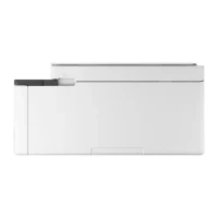 MFD cu CISS  Canon MAXIFY GX1040 / Duplex / RJ45 / Wi-Fi / White 5