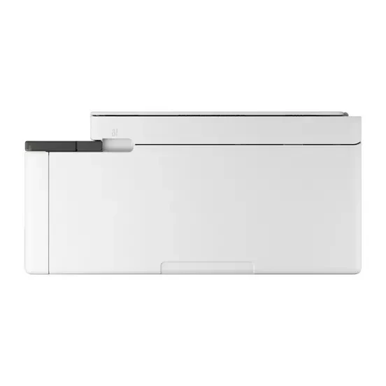 MFD cu CISS  Canon MAXIFY GX1040 / Duplex / RJ45 / Wi-Fi / White 5