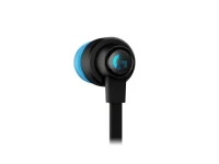 Casti Logitech Gaming Headset G335 / 3,5 mm / Black 4