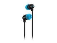 Casti Logitech Gaming Headset G335 / 3,5 mm / Black