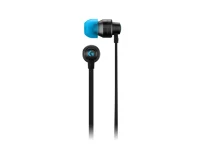 Casti Logitech Gaming Headset G335 / 3,5 mm / Black 3