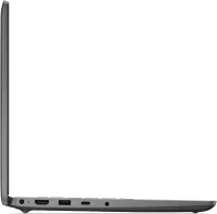 Laptop 14.0'' DELL Latitude 3450/ Intel Core i5-1335U/ 16GB/ 512GB/ Gray 5