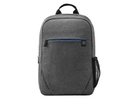 15.6” Rucsac HP Prelude G2 (1E7D6UT)