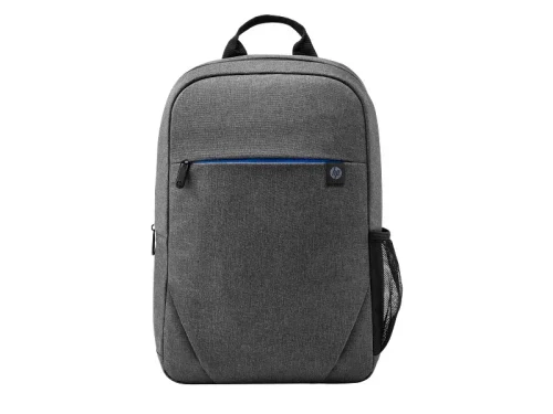 15.6” Rucsac HP Prelude G2 (1E7D6UT)