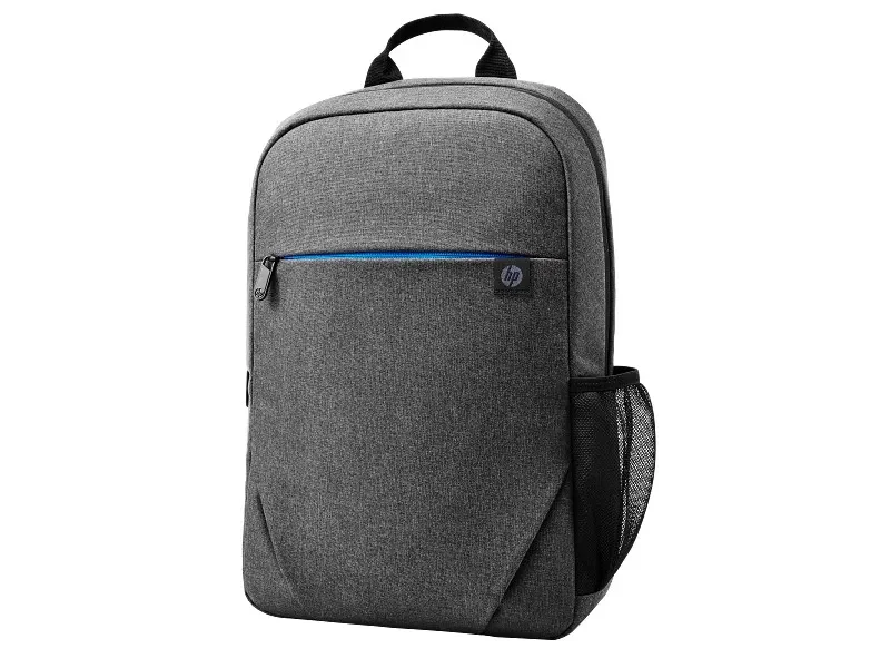 15.6” Rucsac HP Prelude G2 (1E7D6UT) 2