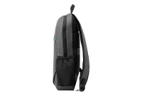 15.6” Rucsac HP Prelude G2 (1E7D6UT) 3