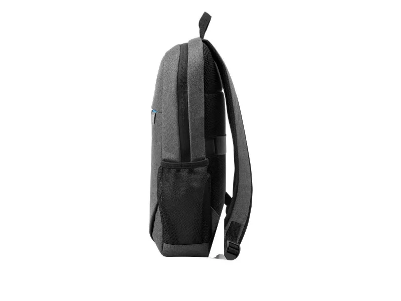 15.6” Rucsac HP Prelude G2 (1E7D6UT) 3