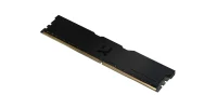 Memorie operativa GOODRAM  IRDM PRO DDR4-3600 DEEP BLACK, 16 GB 2