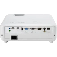 Proiector VIEWSONIC PG706HD / DLP / FHD / 4000 Lm 4