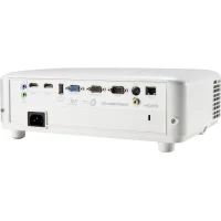 Proiector VIEWSONIC PG706HD / DLP / FHD / 4000 Lm 6