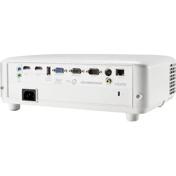 Proiector VIEWSONIC PG706HD / DLP / FHD / 4000 Lm 6