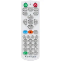 Proiector VIEWSONIC PG706HD / DLP / FHD / 4000 Lm 8
