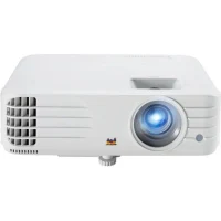 Proiector VIEWSONIC PG706HD / DLP / FHD / 4000 Lm