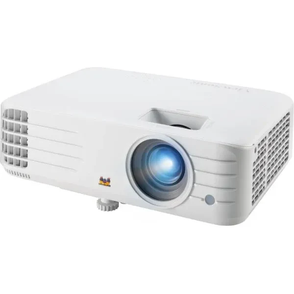 Proiector VIEWSONIC PG706HD / DLP / FHD / 4000 Lm 2