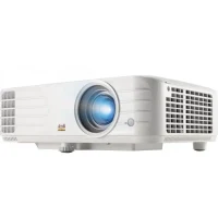 Proiector VIEWSONIC PG706HD / DLP / FHD / 4000 Lm 3