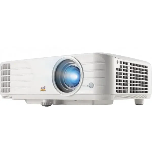 Proiector VIEWSONIC PG706HD / DLP / FHD / 4000 Lm 3