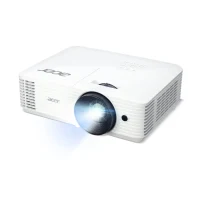Proiector ACER H5386BDi (MR.JSE11.001) / HD / DLP / 5000Lm 4