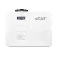 Proiector ACER H5386BDi (MR.JSE11.001) / HD / DLP / 5000Lm 5