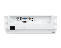 Proiector ACER H5386BDi (MR.JSE11.001) / HD / DLP / 5000Lm 6
