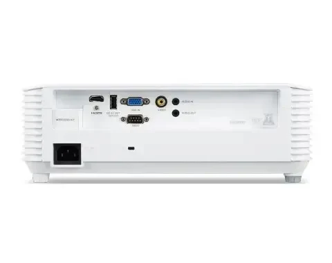 Proiector ACER H5386BDi (MR.JSE11.001) / HD / DLP / 5000Lm 6