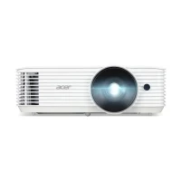 Proiector ACER H5386BDi (MR.JSE11.001) / HD / DLP / 5000Lm 2
