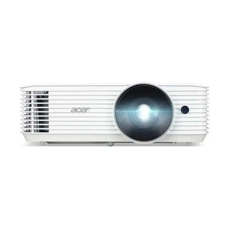 Proiector ACER H5386BDi (MR.JSE11.001) / HD / DLP / 5000Lm 2