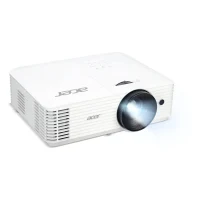 Proiector ACER H5386BDi (MR.JSE11.001) / HD / DLP / 5000Lm 3