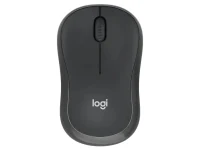 Mouse Wireless Logitech M240 / Bluetooth / 4000dpi / GRAPHITE