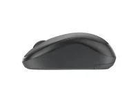 Mouse Wireless Logitech M240 / Bluetooth / 4000dpi / GRAPHITE 2