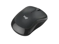 Mouse Wireless Logitech M240 / Bluetooth / 4000dpi / GRAPHITE 3