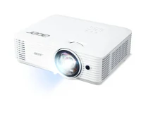 Proiector ACER H6518STi (MR.JSF11.001) / FHD / DLP / 3500Lm 4