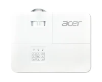 Proiector ACER H6518STi (MR.JSF11.001) / FHD / DLP / 3500Lm 5