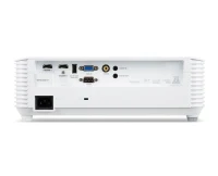 Proiector ACER H6518STi (MR.JSF11.001) / FHD / DLP / 3500Lm 6