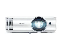 Proiector ACER H6518STi (MR.JSF11.001) / FHD / DLP / 3500Lm 2