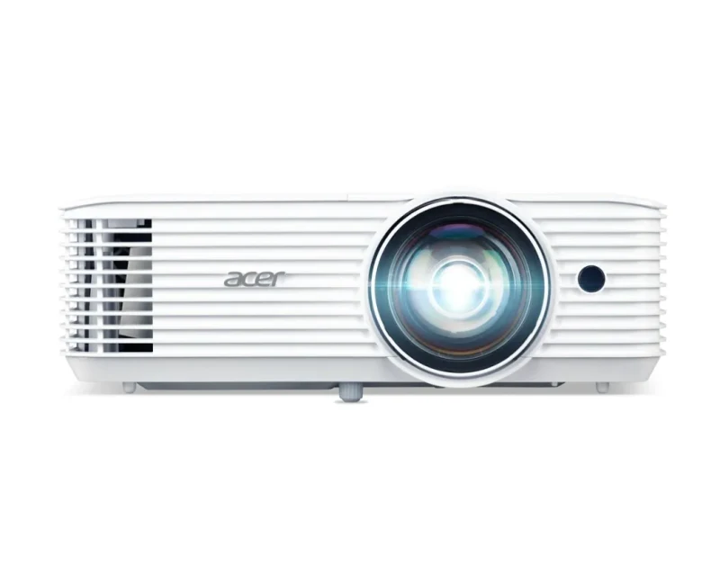 Proiector ACER H6518STi (MR.JSF11.001) / FHD / DLP / 3500Lm 2
