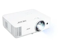 Proiector ACER H6518STi (MR.JSF11.001) / FHD / DLP / 3500Lm 3