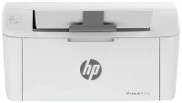 Imprimanta HP Laser 111w / A4 / Wi-Fi / White 5