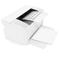 Imprimanta HP Laser 111w / A4 / Wi-Fi / White 6