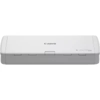 Document Scanner Canon R10