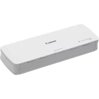 Document Scanner Canon R10 2
