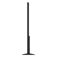 ViewSonic EP5542, Digital ePoster Kiosk, 55” (3840x2160), Portrait Mode Only, 16/7, 400nits, 1300:1, 2GB RAM / 16GB Storage, HDMI x 3, DisplayPort, LAN (RJ-45), USB-A x 3, Audio Line-in/Out, Android OS, Speakers 2 x 10W, Black 5