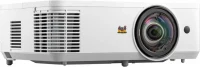 Proiector VIEWSONIC PS502X / DLP / XGA / 4000 Lm 2