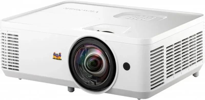 Proiector VIEWSONIC PS502X / DLP / XGA / 4000 Lm 3