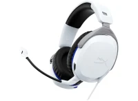 Casti Gaming HyperX Cloud Stinger 2 Playstation, White, [75X29AA]