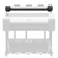 Large format Scanner Canon LM36 (4276V939), 36”/A0/914mm, 600x600 Single Sensor, USB2, 128 GB, FAT32 file system. 3” touchscreen display,