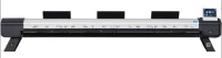 Large format Scanner Canon LM36 (4276V939), 36”/A0/914mm, 600x600 Single Sensor, USB2, 128 GB, FAT32 file system. 3” touchscreen display, 2