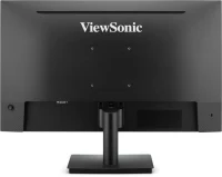 27.0” Monitor VIEWSONIC VA270-H-2/ 1ms/ 100 Hz/ Black 4