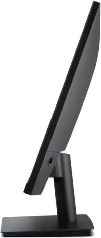 27.0” Monitor VIEWSONIC VA270-H-2/ 1ms/ 100 Hz/ Black 5