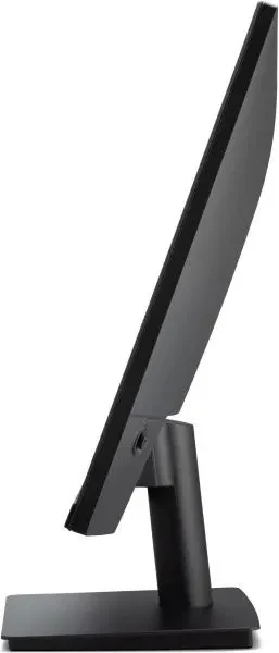 27.0” Monitor VIEWSONIC VA270-H-2/ 1ms/ 100 Hz/ Black 5