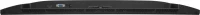 27.0” Monitor VIEWSONIC VA270-H-2/ 1ms/ 100 Hz/ Black 6